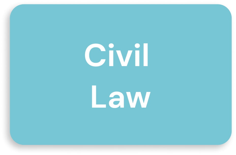 civil law
